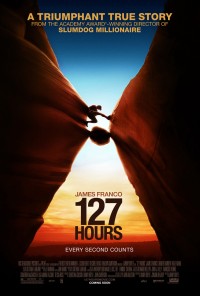 127 Giờ Sinh Tử | 127 Hours (2011)