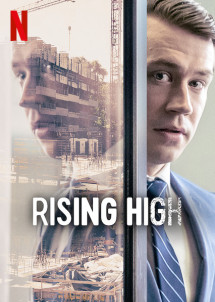 Ảo vọng địa ốc | Rising High (2020)