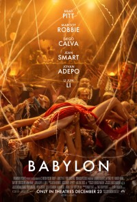 Babylon