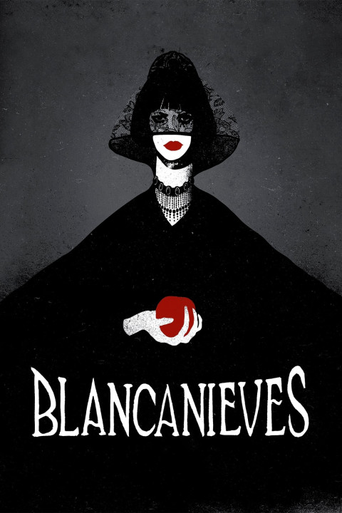  Bạch Tuyết | Blancanieves (2012)