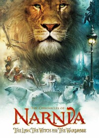 Biên Niên Sử Narnia: Sư Tử, Phù Thủy và Cái Tủ Áo | The Chronicles of Narnia: The Lion, the Witch and the Wardrobe (2005)