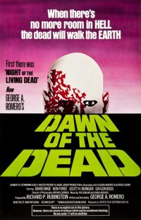 Bình Minh Chết | Dawn of the Dead (1978)