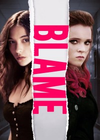 Blame | Blame (2018)