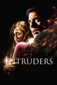 Bóng Ma Tàn Ác | Intruders (2011)