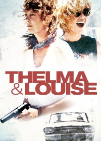 Câu Chuyện Về Thelma Và Louise | Thelma & Louise (1991)