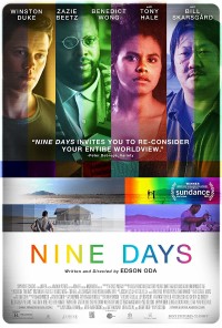 Chín Ngày | Nine Days (2021)