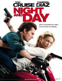 Chuyện tình sát thủ | Knight and Day (2010)