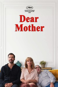 Cội nguồn nhân gian | Dear Mother (2021)