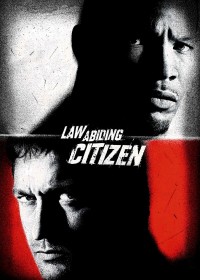 Công Lý Báo Thù | Law Abiding Citizen (2009)