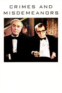 Crimes and Misdemeanors | Crimes and Misdemeanors (1989)