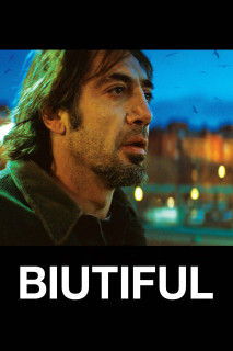 Cuộc Đời Đẹp | Biutiful (2010)