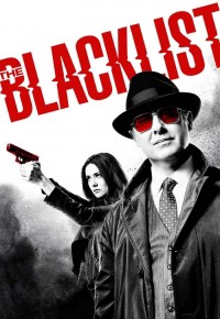 Danh Sách Đen (Phần 1) | The Blacklist (Season 1) (2013)