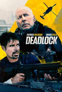 Deadlock | Deadlock (2021)