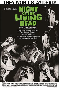 Đêm Của Những Xác Chết | Night of the Living Dead (1990)