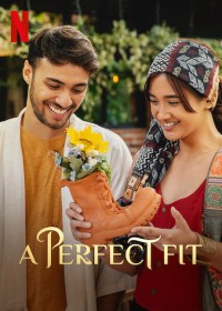 Đo ni đóng giày | A Perfect Fit (2021)