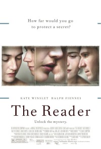 Độc giả | The Reader (2008)