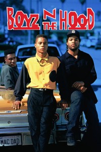 Đường Đời | Boyz n the Hood (1991)