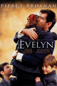 Evelyn | Evelyn (2019)