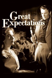 Gia Tài Vĩ Đại | Great Expectations (1946)