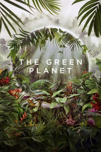 Hành Tinh Xanh | The Green Planet (2022)