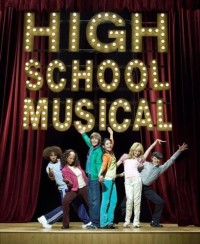 Hội Diễn Âm Nhạc | High School Musical (2006)