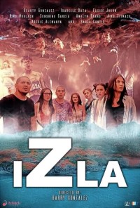 Izla | Izla (2021)