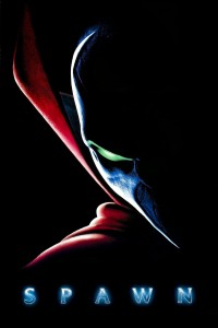 Kẻ Bán Linh Hồn Cho Địa Ngục | Spawn (1997)