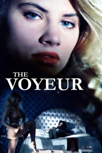 Kẻ Dòm Ngó | The Voyeur (1994)