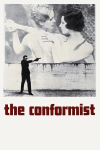 Kẻ Tuân Thủ | The Conformist (1971)