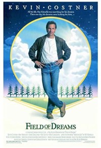 Khoảng Trời Ước Mơ | Field of Dreams (1989)