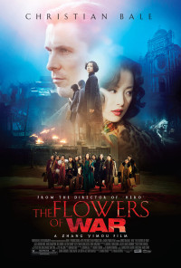 Kim Lăng Thập Tam Thoa | The Flowers of War (2012)