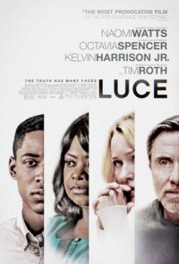 Luce | Luce (2019)