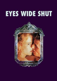 Mắt Nhắm Hờ | Eyes Wide Shut (1999)