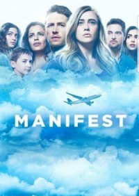 Máy Bay Mất Tích (Phần 1) | Manifest (Season 1) (2018)