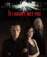 Nếu không gặp em | If I Hadn't Met You (2018)