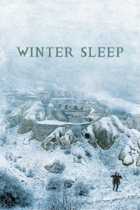 Ngủ Đông | Winter Sleep (2014)