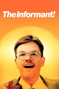 Người Chỉ Điểm | The Informant! (2009)