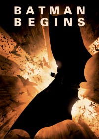 Người Dơi Xuất Hiện | Batman Begins (2005)