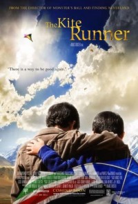 Người Đua Diều | The Kite Runner (2007)