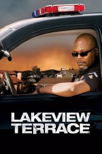 Người Hàng Xóm Kinh Dị | Lakeview Terrace (2008)