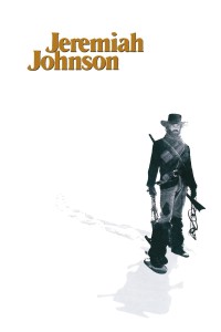 Người Sơn Cước | Jeremiah Johnson (1972)