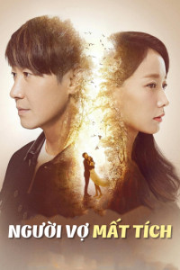 Người Vợ Mất Tích | The Secret (2016)