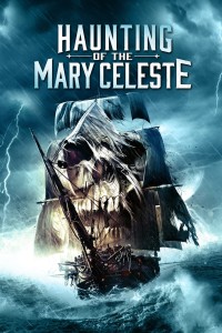 Nỗi Ám Ảnh Của Mary Celeste | Haunting of the Mary Celeste (2020)