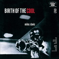 Nốt nhạc của Miles Davis | Miles Davis: Birth of the Cool (2019)