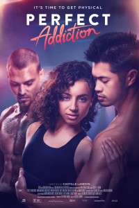 Trả Thù | Perfect Addiction (2023)