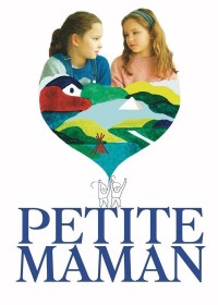 Petite Maman | Petite Maman (2021)