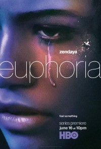 Phê Pha 1 | Euphoria Season 1 (2019)