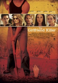 Săn Đuổi Tình Nhân | Girlfriend Killer (2017)