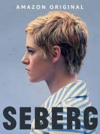 Seberg | Seberg (2019)