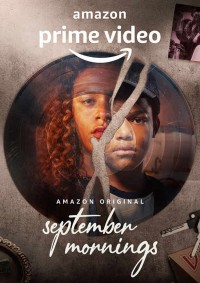 September Mornings (Phần 2) | Manhãs de Setembro (Season 2) (2022)